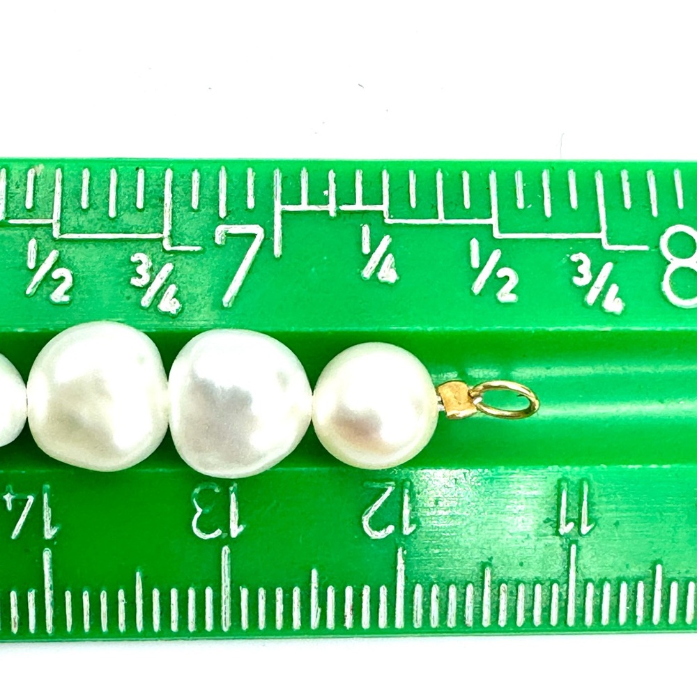 ๐ค๐ ROSS-SIMONS bracelet ๐๐ค - Picture 6 of 8